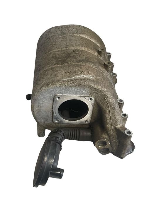Galerie De Admisie Egr Skoda Fabia 6Y2 1999 - 2008 1.9 Sdi Asy 038129713Be