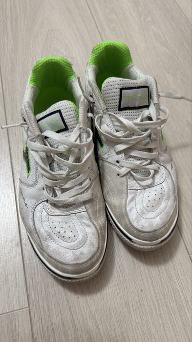 Футзалки joma top-flex