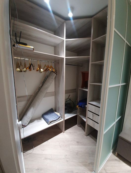 Продам квартиру в ЖК Болашак