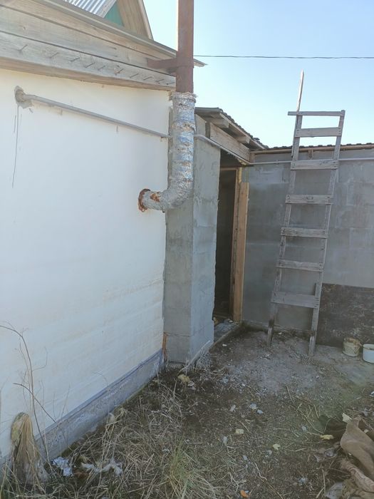 Сдам дачу на длительный срок