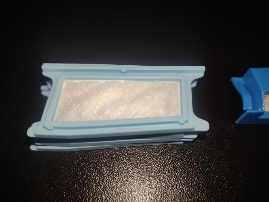 Filtrul CPAP/Bipap Philips respironics dreamstation  1