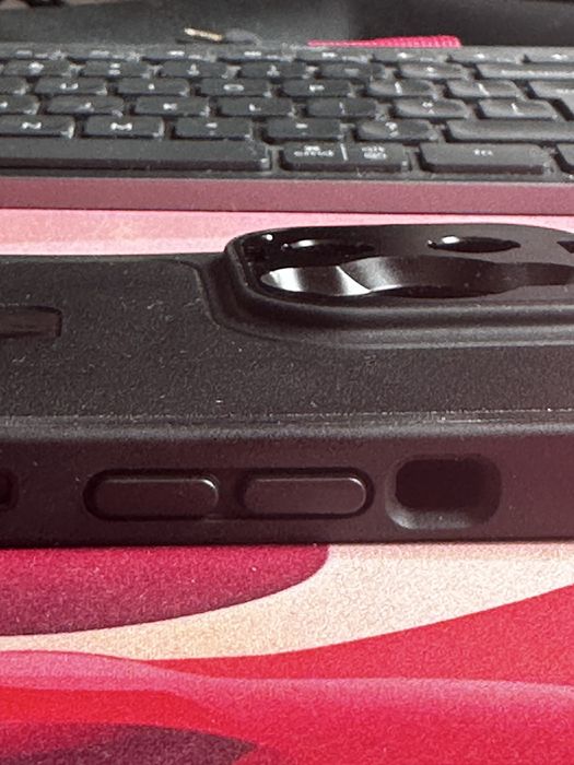 PolarPro Litechaser Pro за iPhone 14 Pro Max