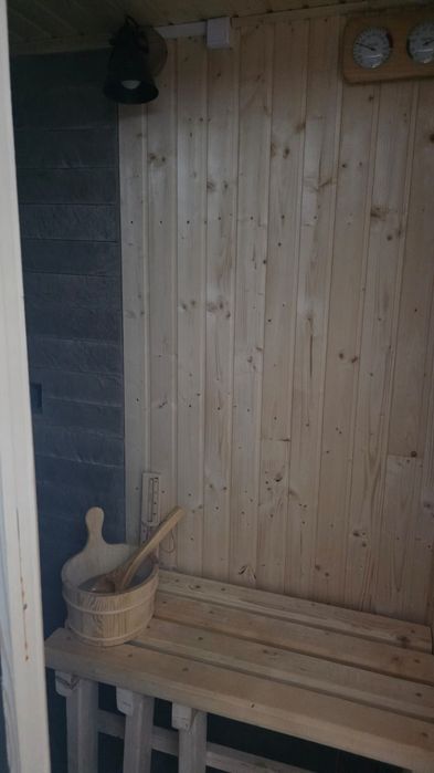 Închiriez apartament zona ultracentrala