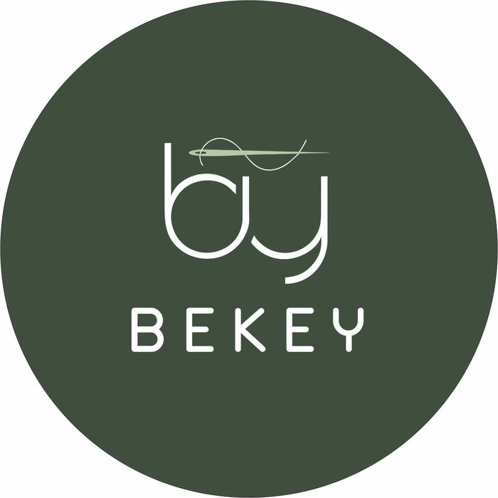 Швейный цех | Пошив одежды оптом