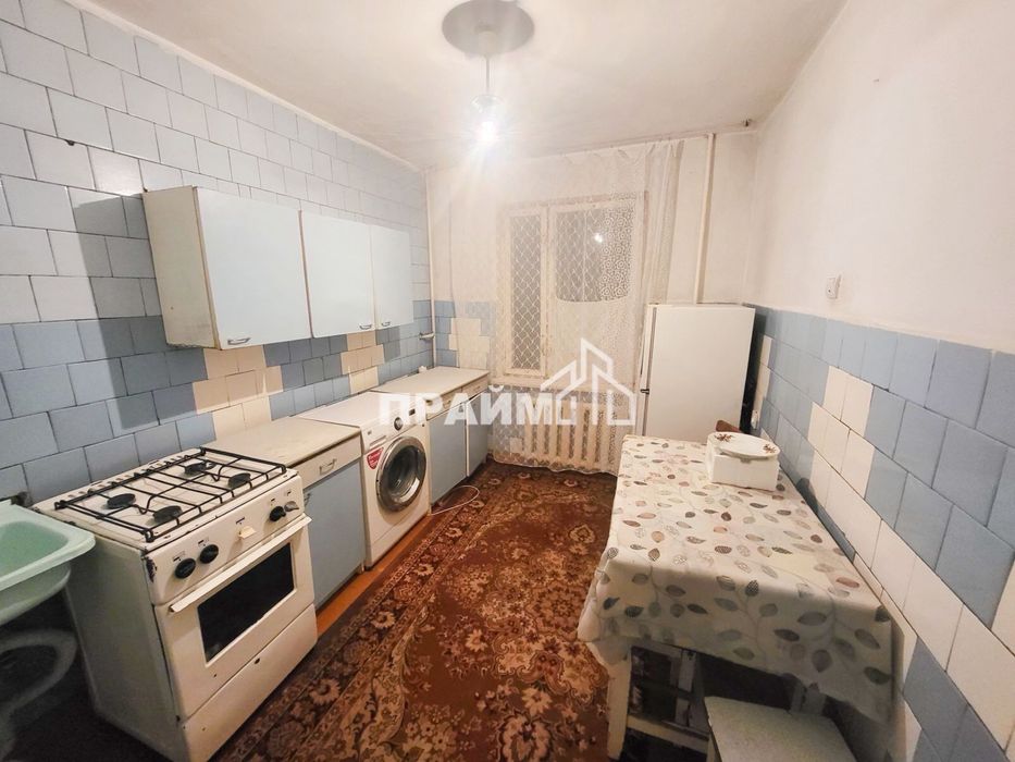 ПРОДАМ 4Х. Самал (Галымбек ПРАЙМ)