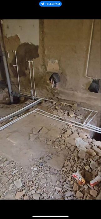 Эски Газалкентта квартира сотилади