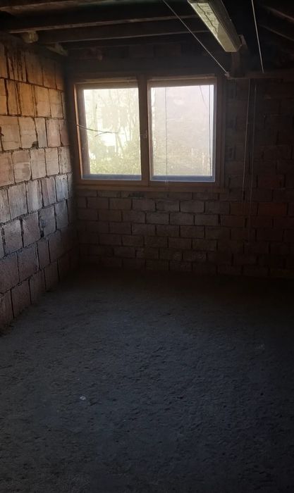 Продава се Къща в Перник, Ралица - 235 кв.м за 651 €/кв.м - Снимка #22