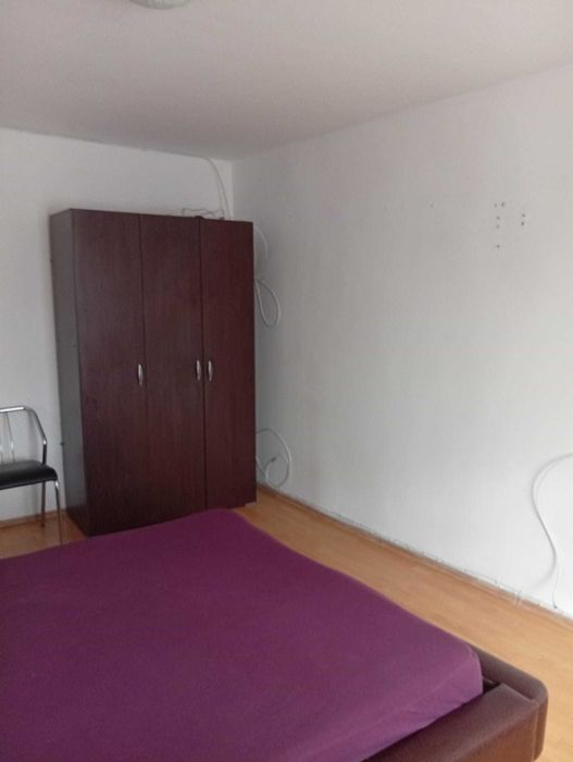 Apartament de vânzare
