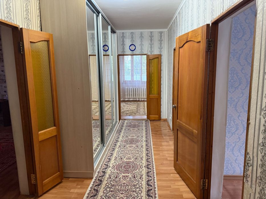 Продам частный дом Жанаконыс