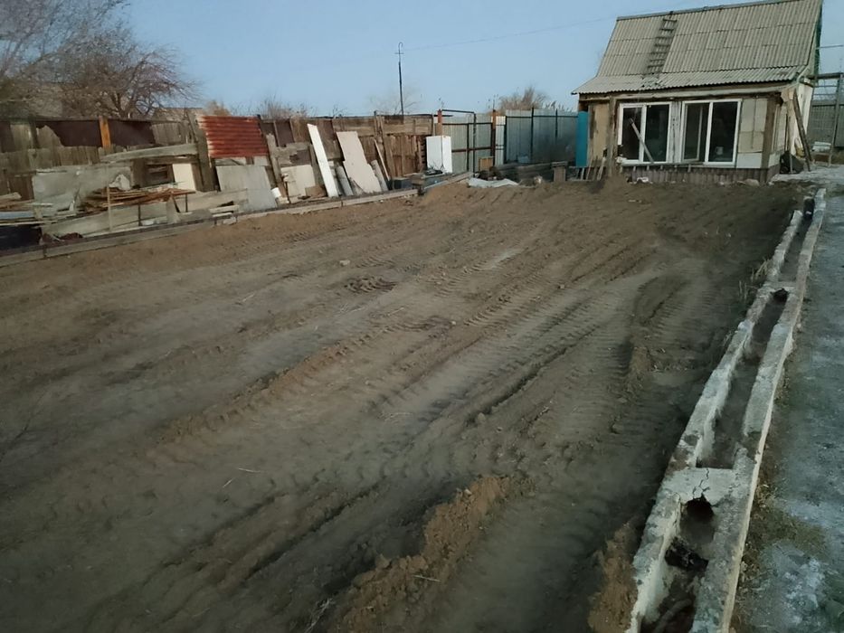 Продам дача на 1 водоколонке