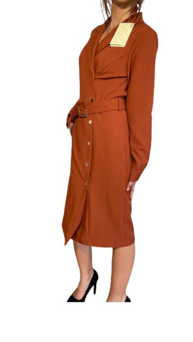 Женские платья Lasagrada