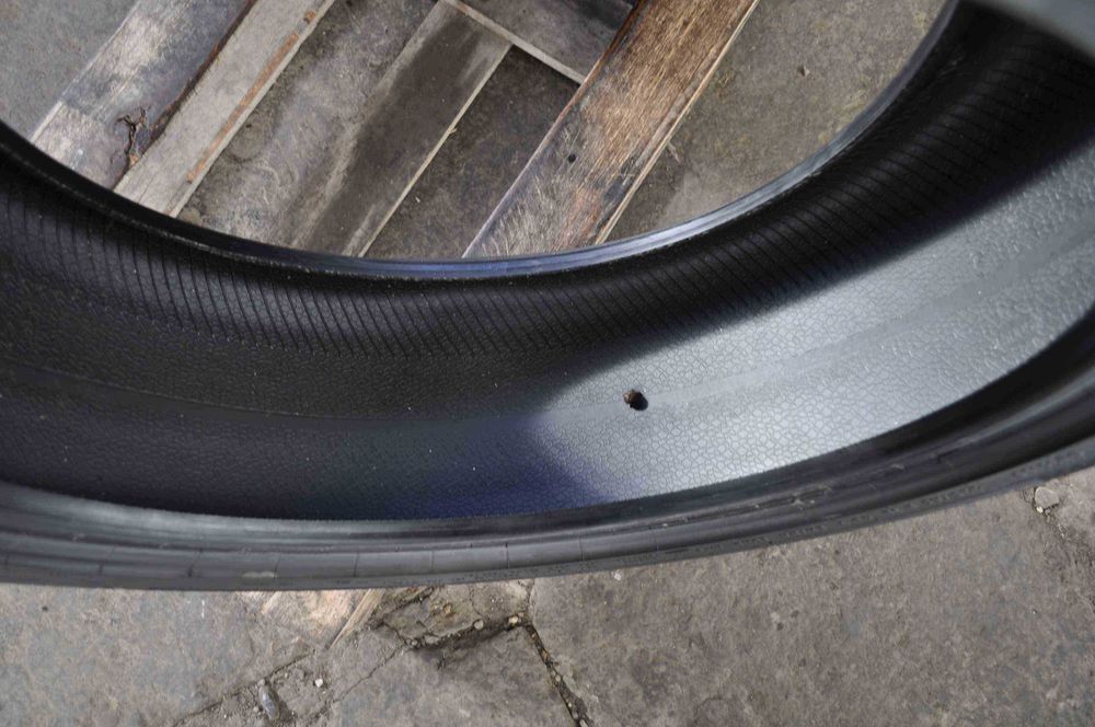 SET 2 Anvelope Iarna 235/45 R18 CONTINENTAL WinterContact TS850 P 98V