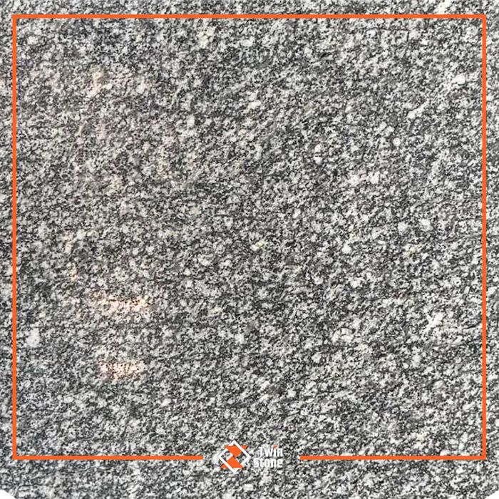 Granit Suyluq (Suvliq)