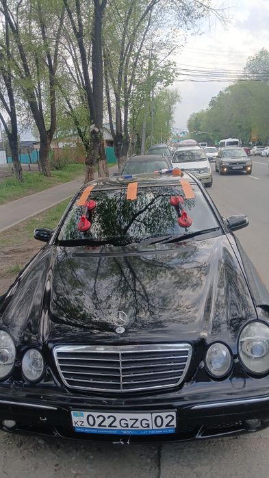 Рассрочка автостекла на все марки