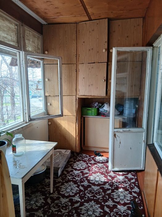 3-xonali uy sotiladi