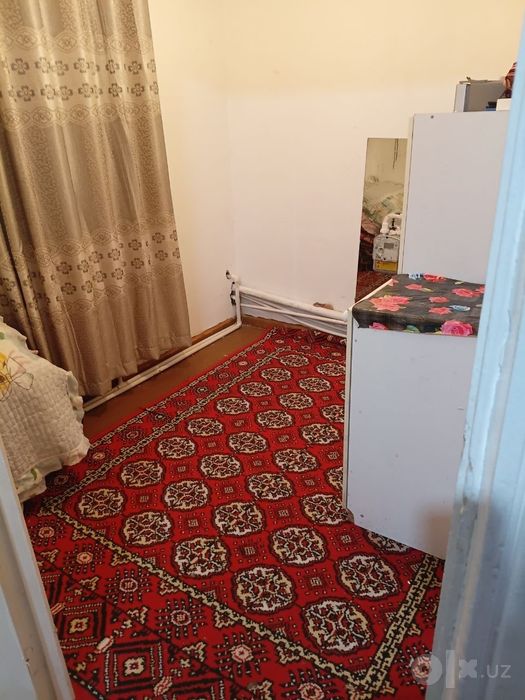 Продаётся 2/3/4 Лимонария