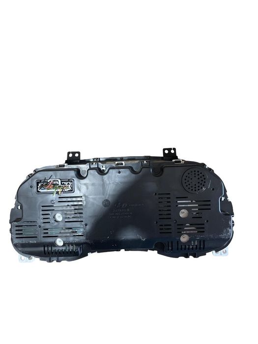 Ceas De Bord Hyundai Tucson 3 Tle 2015 -> 94033D7Fb0