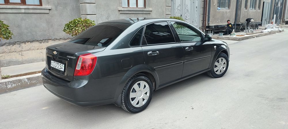 Жентира сотилади айби йук тозза мошина