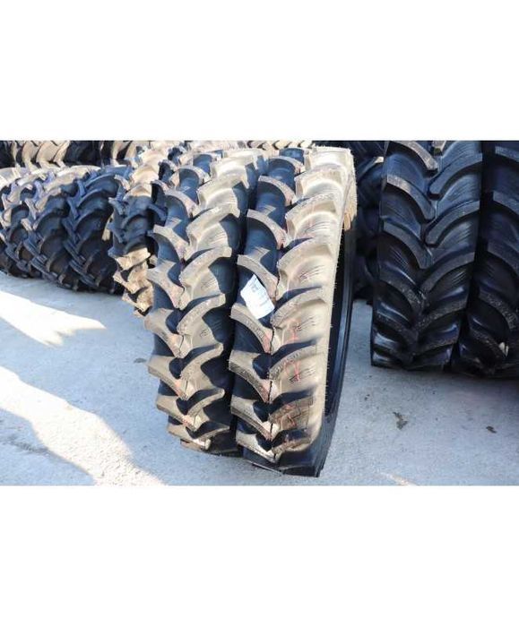 270/95r32 Marca GTK cauciucuri agricole RADIALE!!!
