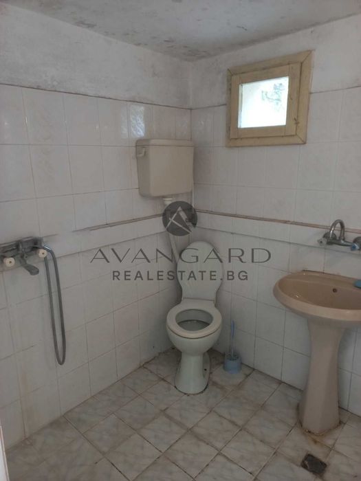 Продава се Къща в Пловдив, Кършияка - 60 кв.м за 1666 €/кв.м - Снимка #3