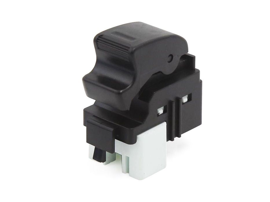 Бутон за ел. стъкла за Toyota / Lexus