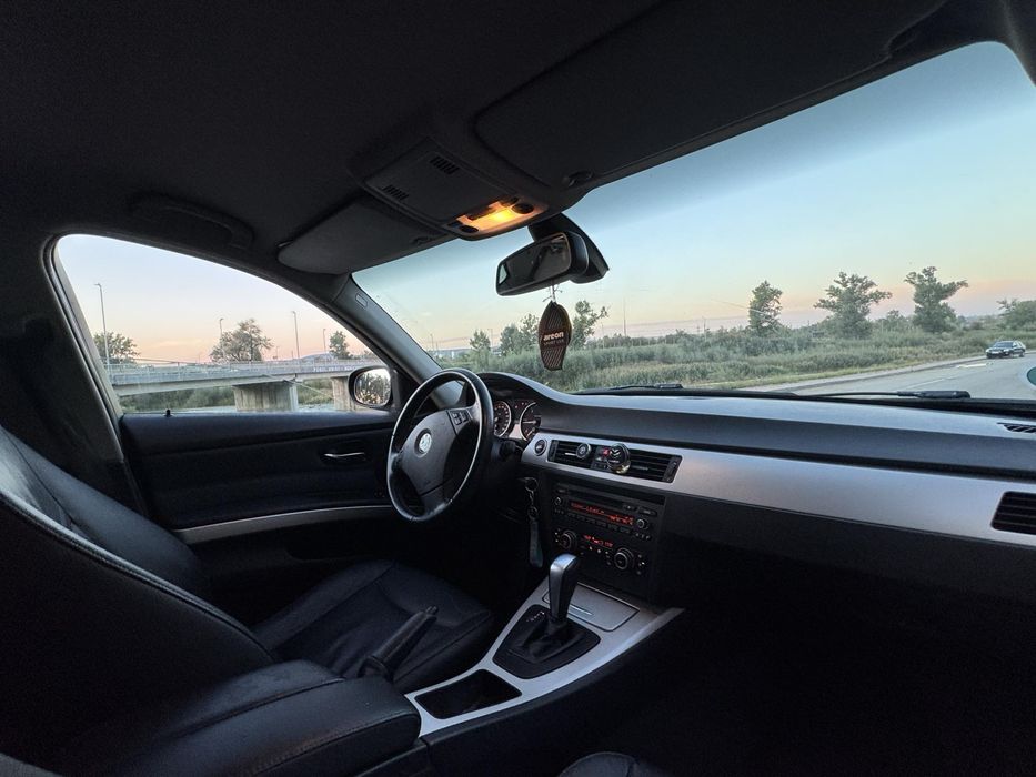 Masini de inchiriat Suceava / inchirieri  aeroport  / inchirieri auto