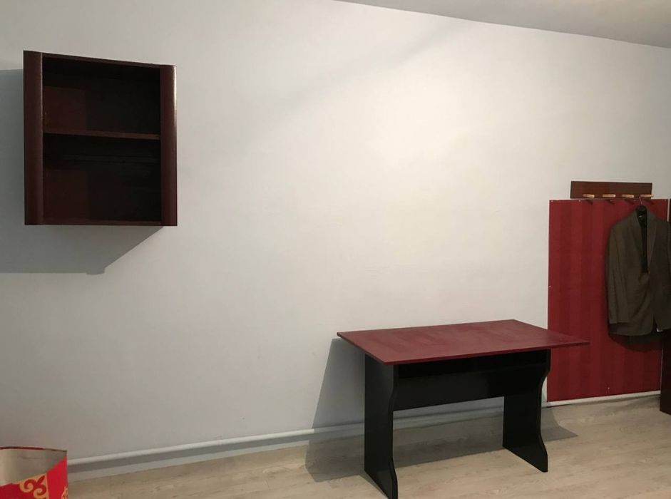 Комната в аренду, бөлме тапсырамыз