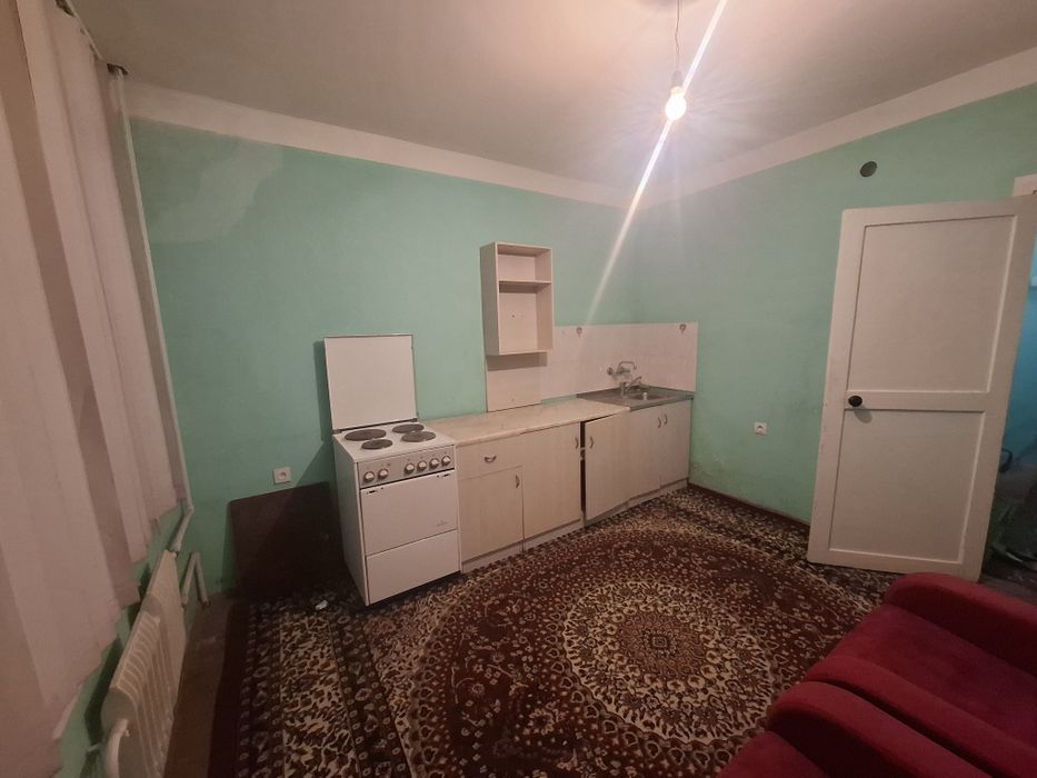 Arenda kvartira Bektemir tumani Vodnik Muljal Gumma Xonim oldida 1xona