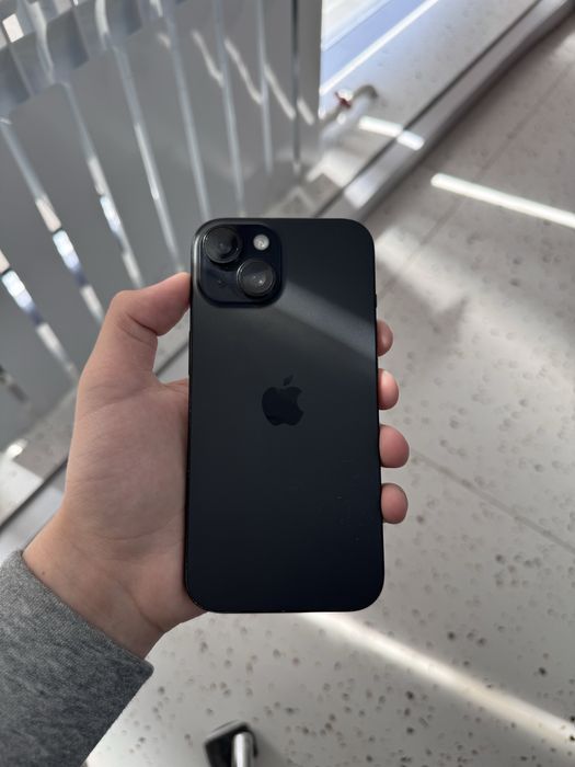Iphone 15 128 Гб