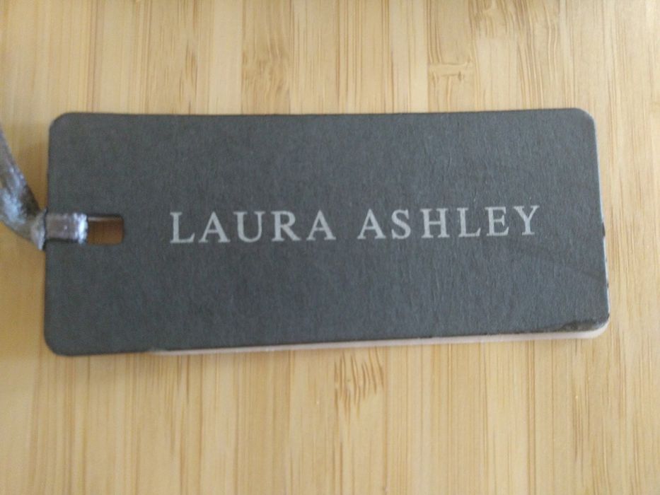 Дамска чанта LAURA ASHLEY
