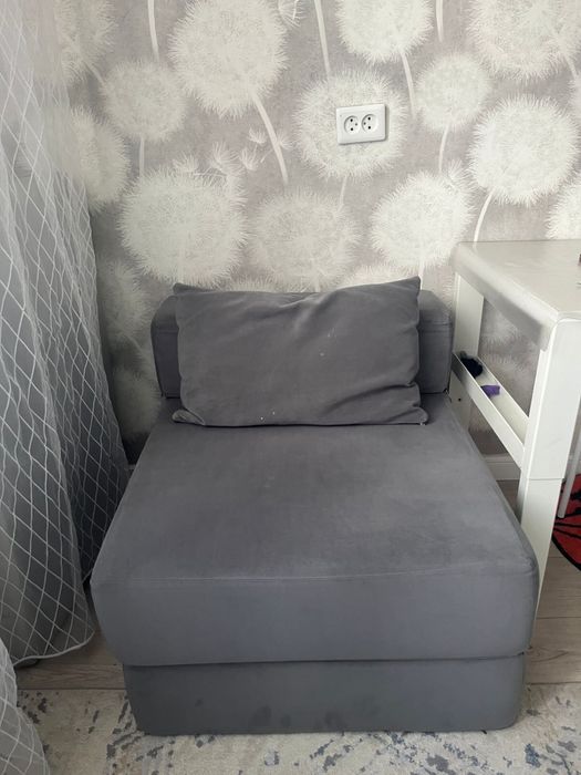 Продам кресло кровать
