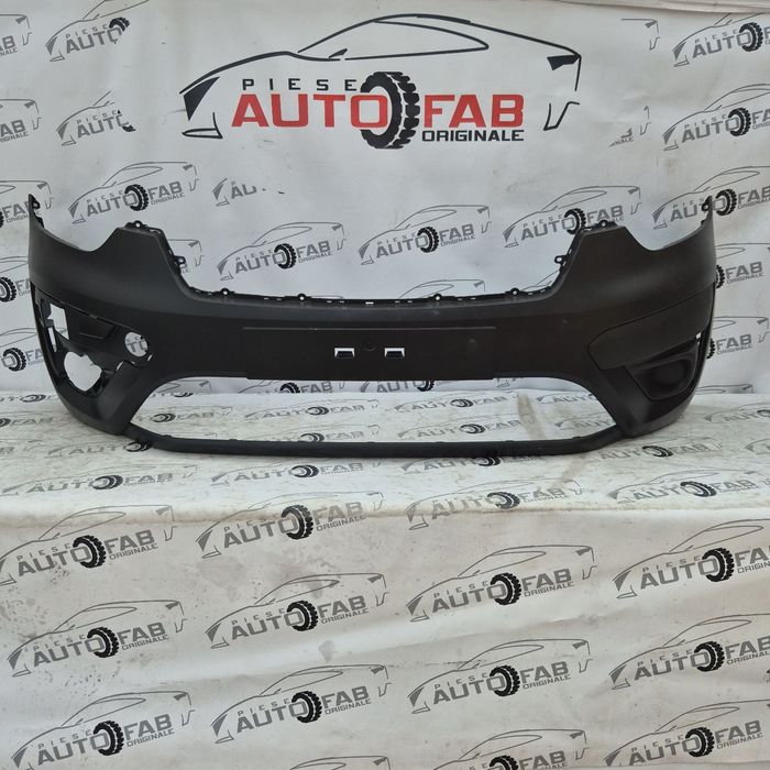 Bara fata Renault Kangoo  an 2020-2021-2022-2023-2024-2025-2026