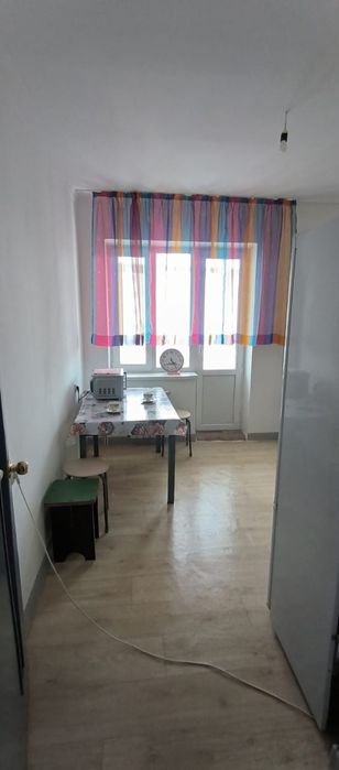 Р-он Монкеулы  по суточно