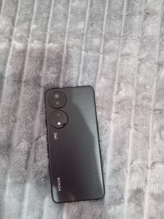 HONOR x7b продажа или обмен