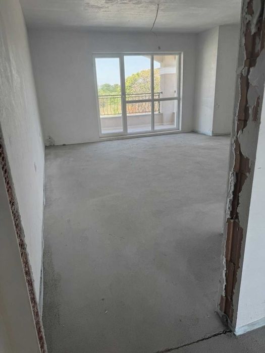 Продава се Тристаен апартамент в Пловдив, Беломорски - 121 кв.м за 1405 €/кв.м - Снимка #12