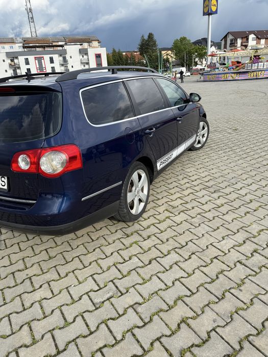Vw Passat  0786018587