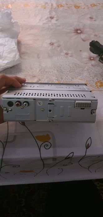 Magintafon sotiladi halti yangi