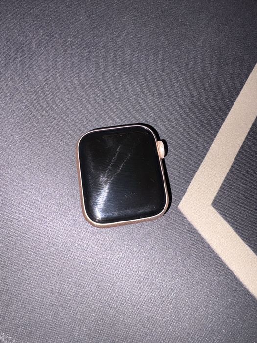 Apple Watch Series 5 40mm