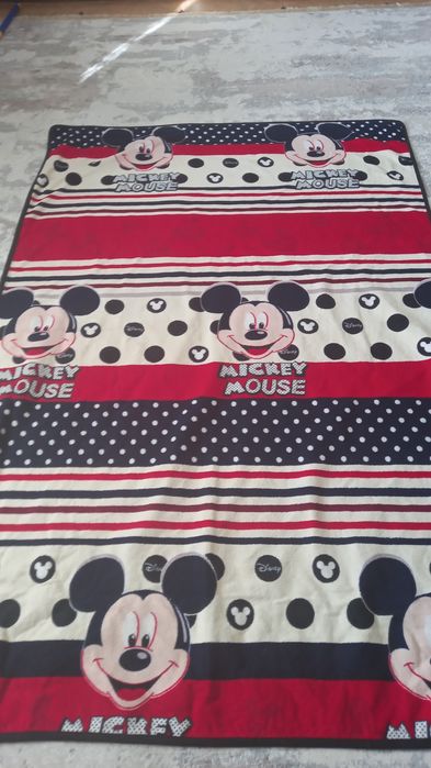 Продам в детскую комнату