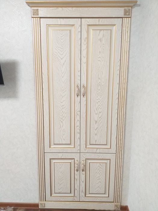 Мебель на заказ 3366