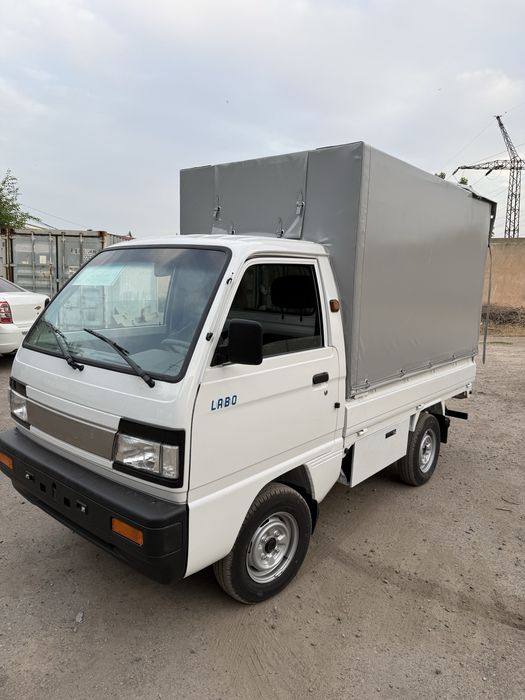 тент tent avtotent labo авто тент