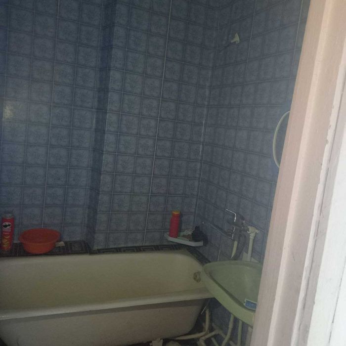 1 хонали квартира ижарага берилади