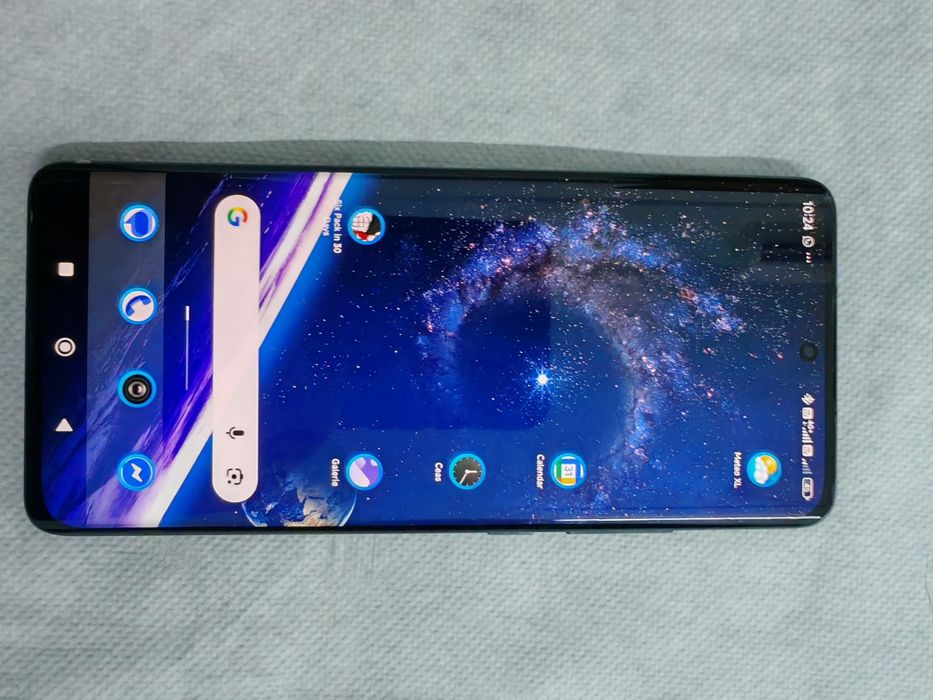 Xiaomi 12 stare impecabila
