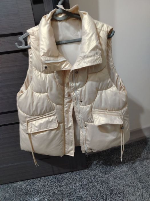 Bahorgi Arzon narxda yaxshi kiyimla