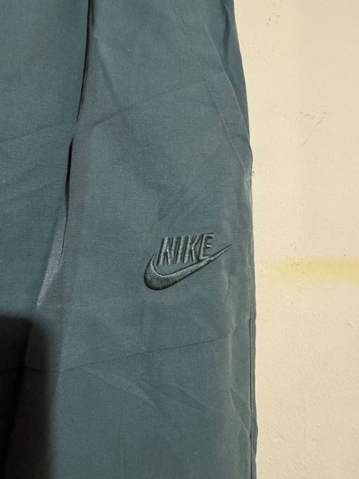 2 броя Спортен панталон Nike.