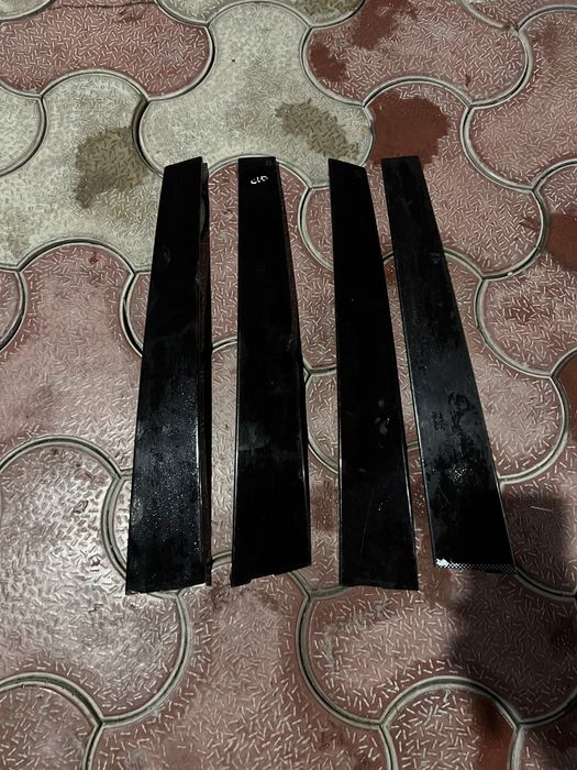 Продам запчасти на мерседес w210