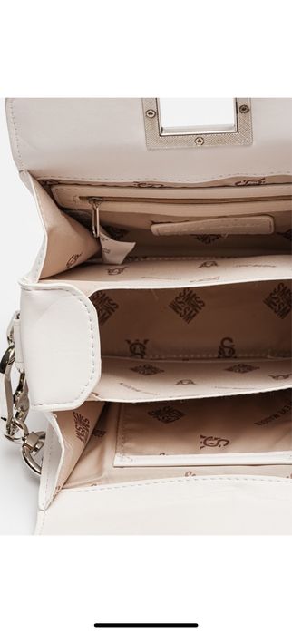 Чанта Steve Madden