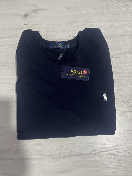 Pulover Ralph Lauren