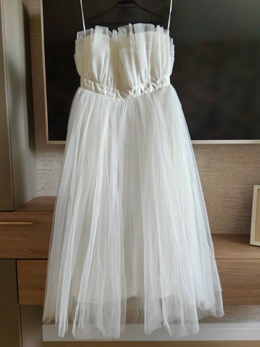 Рокля Karen Millen