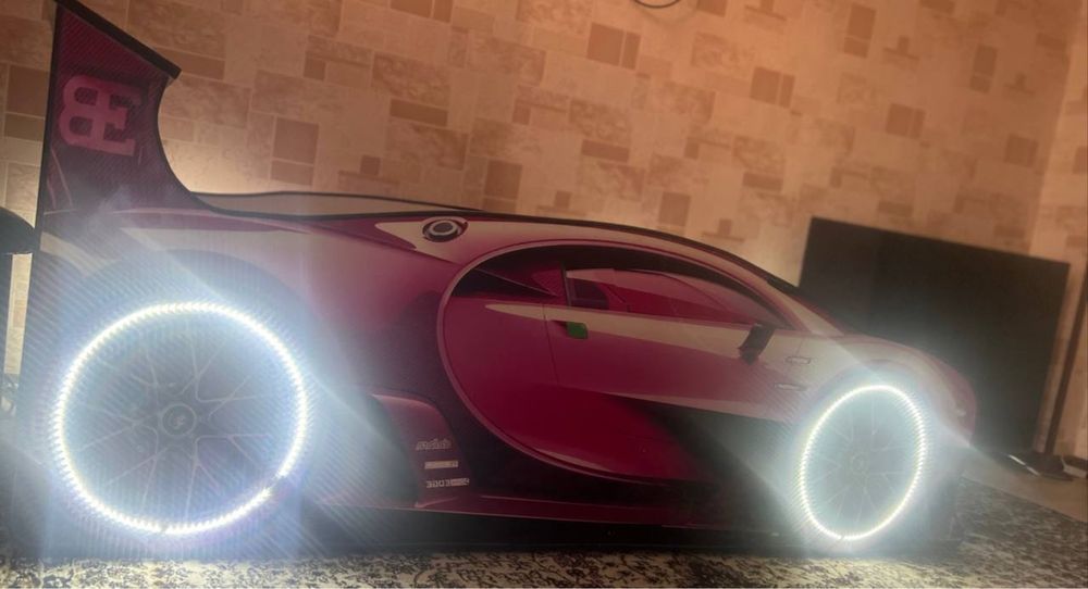 Продам срочно!!!